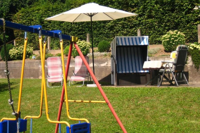 Haus Herdlitschke - foto 2