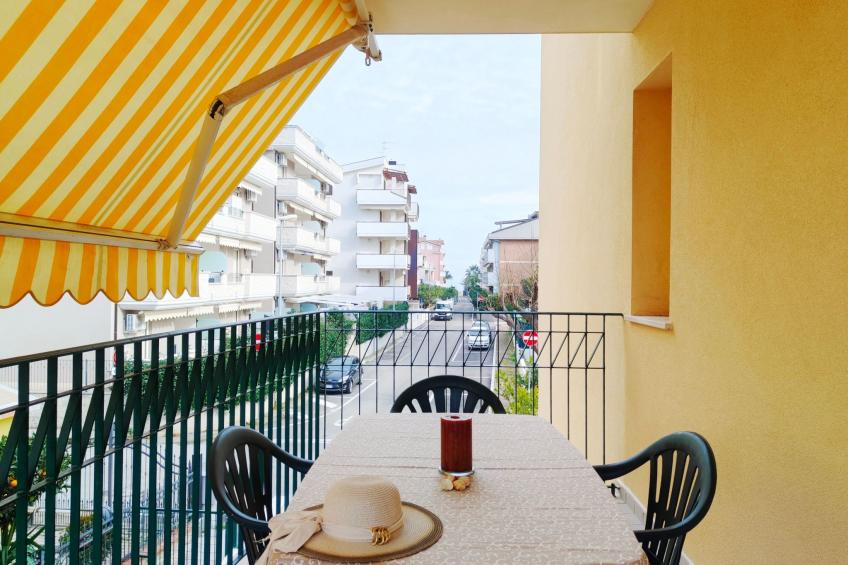 Ferienwohnung_code T9 - foto 12