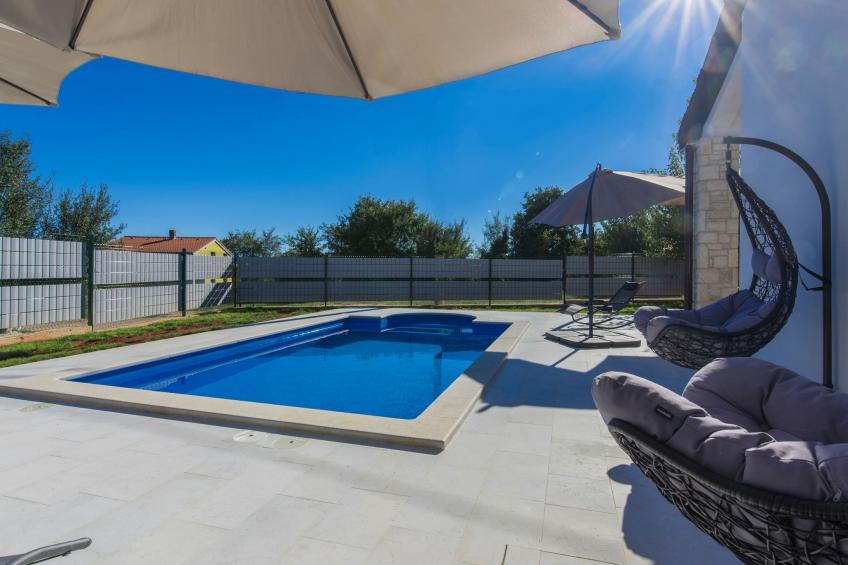 Kuca Renata - foto 7