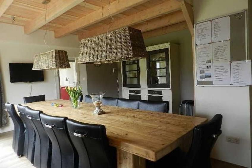 "De Meesterij" - foto 16