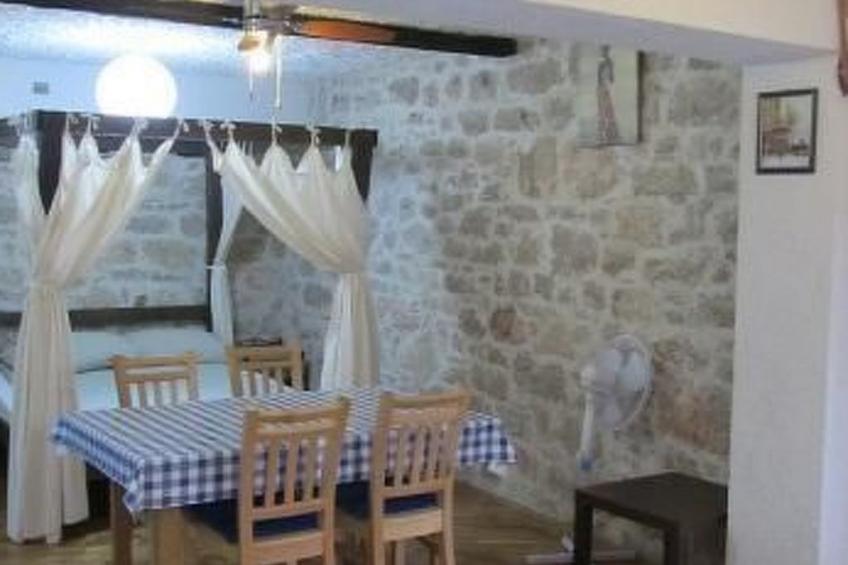 Lieber Himell 1 - foto 11