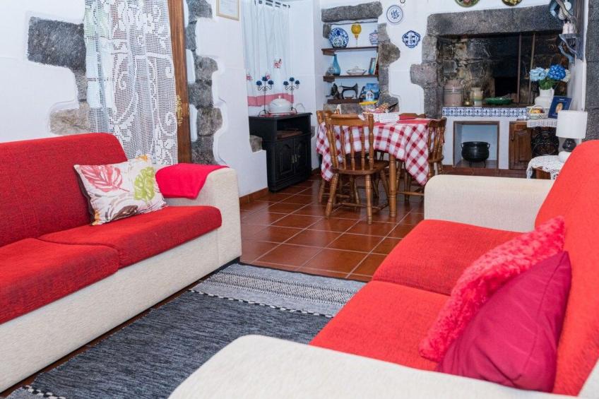 Warmwasser Haus 1 - foto 10