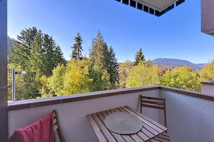 Résidence des Montagnes - foto 2