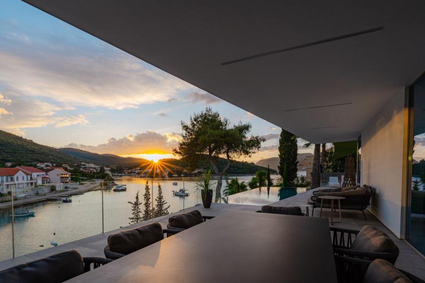 Villa Diva Korcula - foto 102