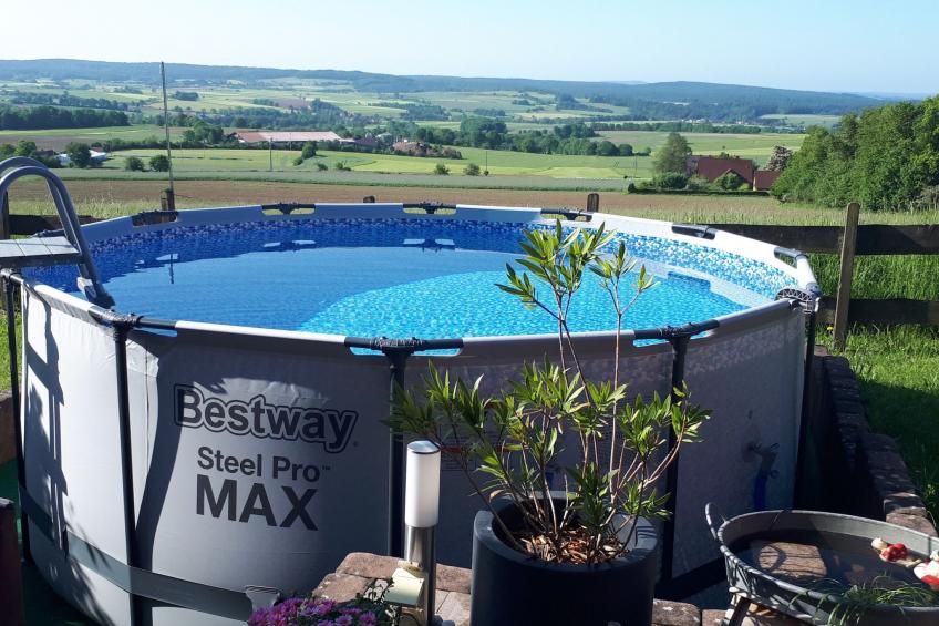 Fewo. Liebelt - foto 30