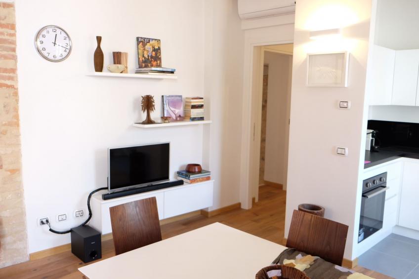 Vista Piazza - foto 5