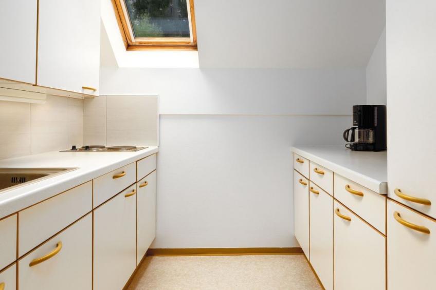 Erle in Feistritz im Rosental - foto 11