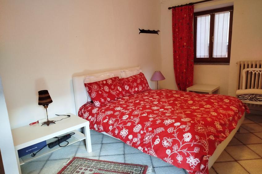 La Misun d'Erio von Holiday World - foto 9