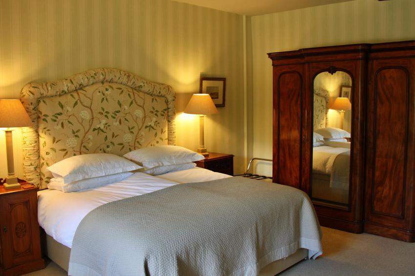 Ingleby Manor - Gun Room - foto 4