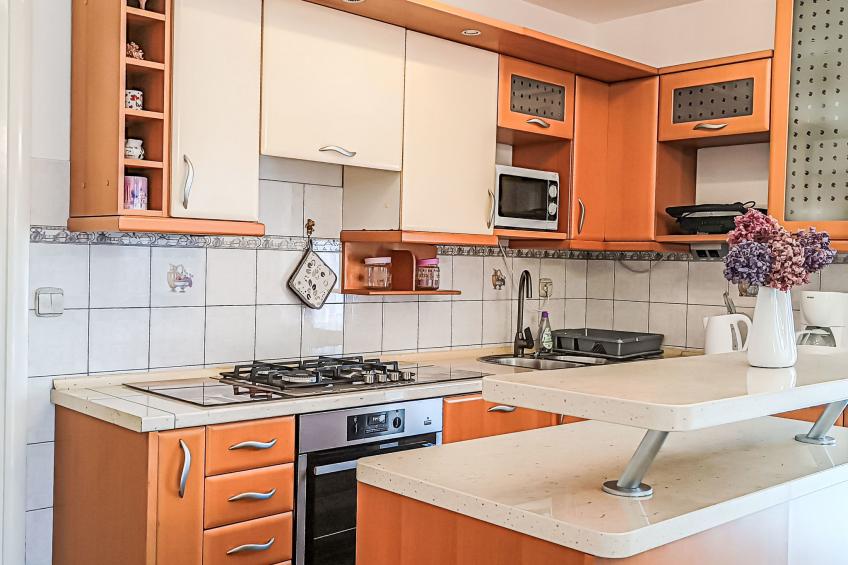 Villa Križanci - foto 5