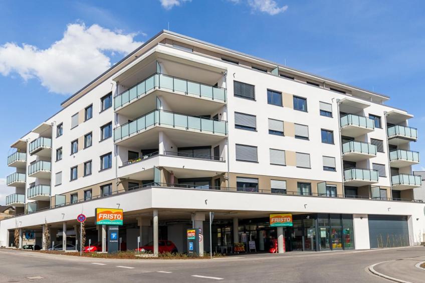 Apartment Alex - foto 28