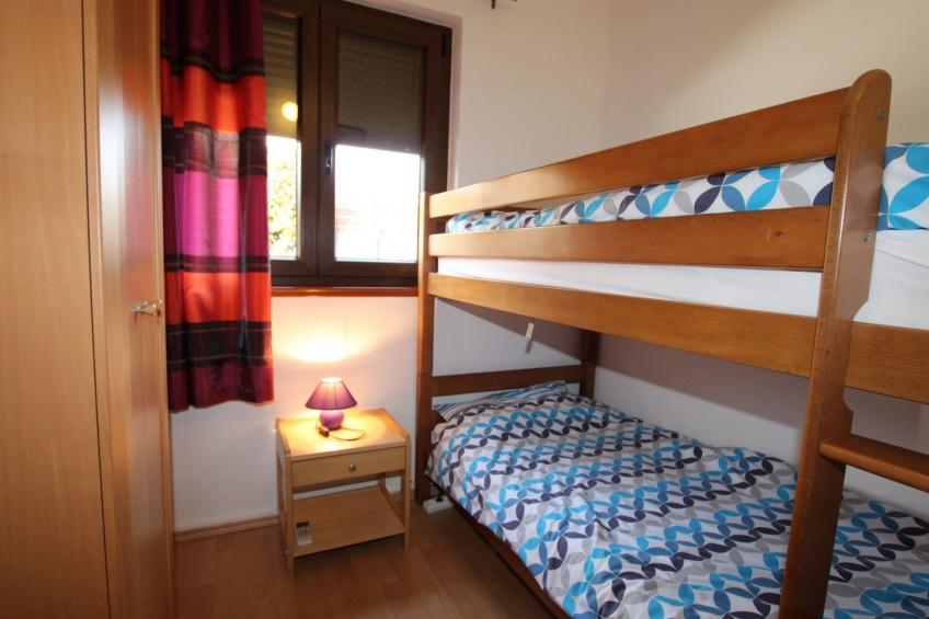 Villa Nel Rosa / HR-11037-01 - foto 8