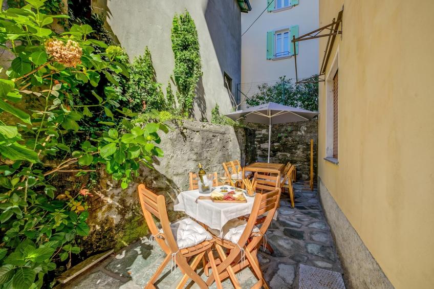 Terra Luce on Stresa Hill - foto 20