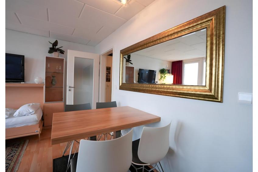 Geyersberg Freyung-Typ B Komfort - foto 4