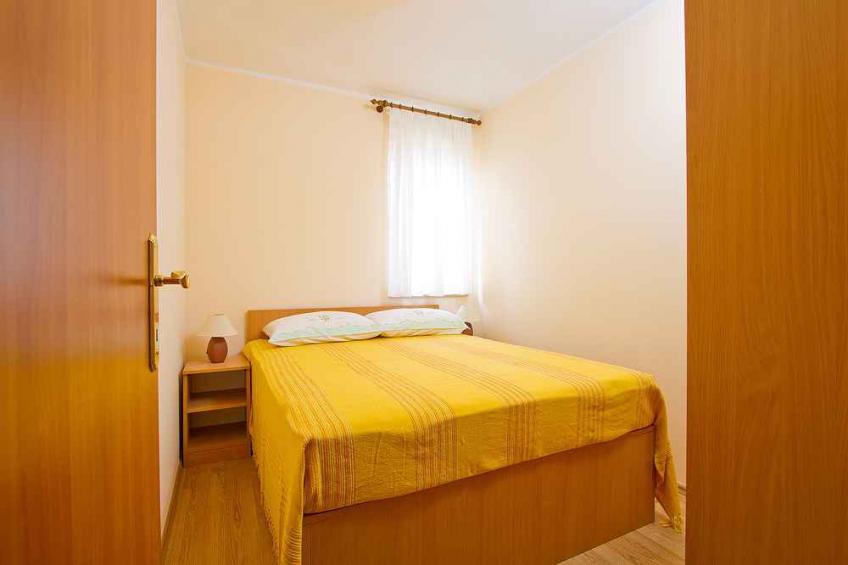 Vakantiewoning 80 m van het strand voor 4 personen - VW-7D52 - foto 7