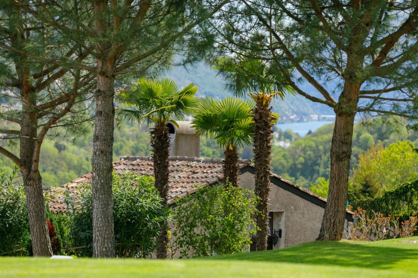 Villaggio Sureggio - foto 60