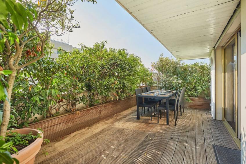 RAYMOND POINCARE - foto 23