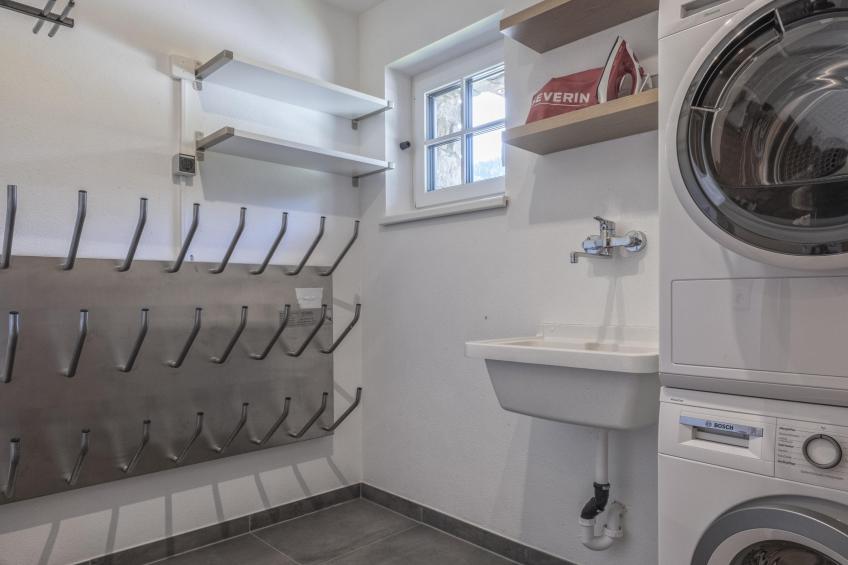 Alpen Villa Danica - foto 17