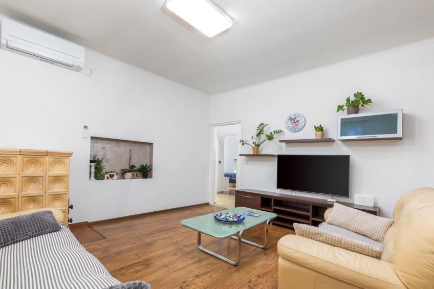 Sabi Relax Zone Apartment - Private Pool & Jacuzzi - foto 17