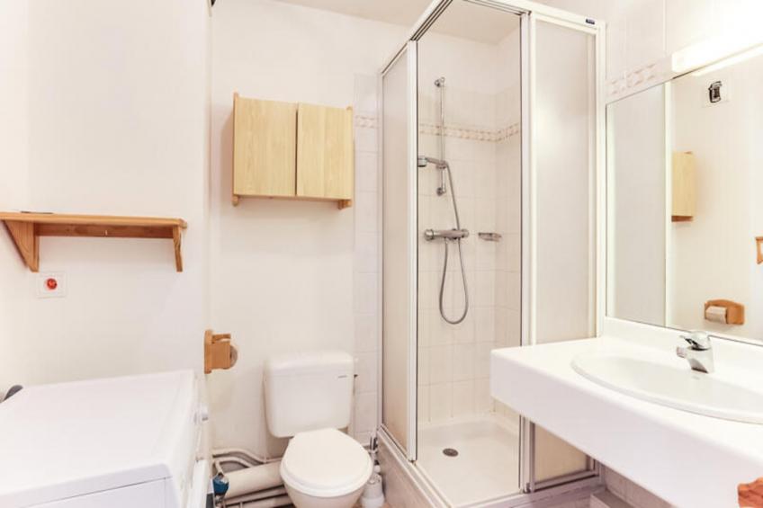 Résidence Presles - foto 11