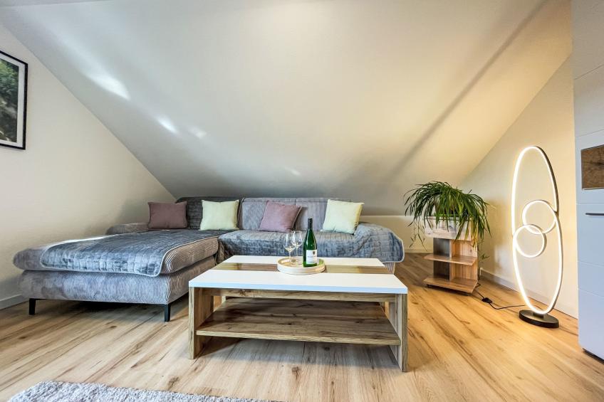 Alexanders Domizil - foto 2