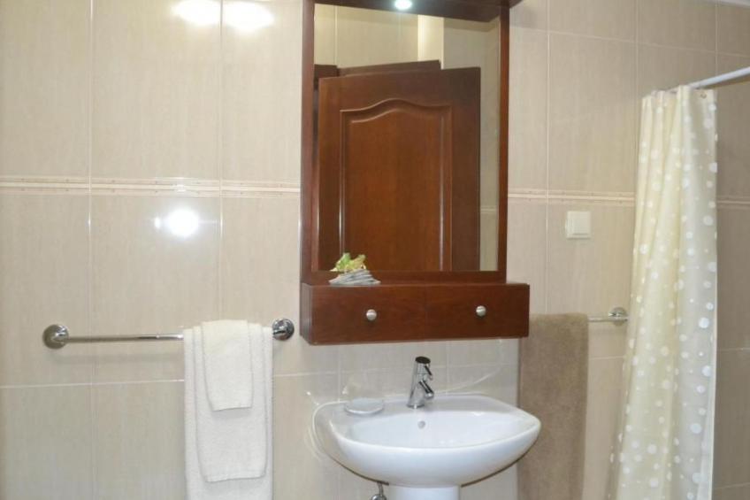 Große, komfortable Villa auf der Insel Terceira - foto 33