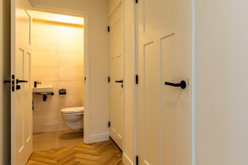 Dorpskaemer - foto 10