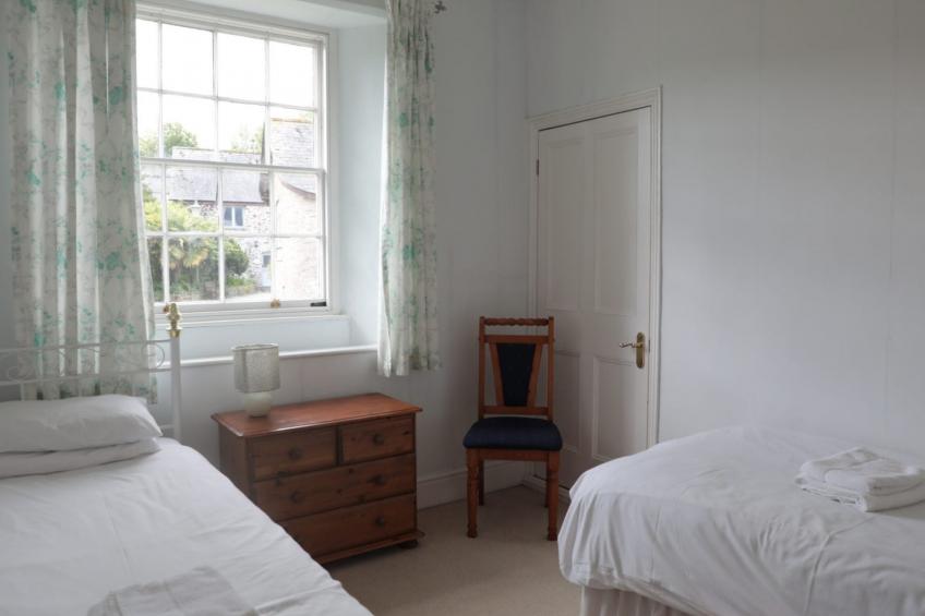 Buckland House - foto 13