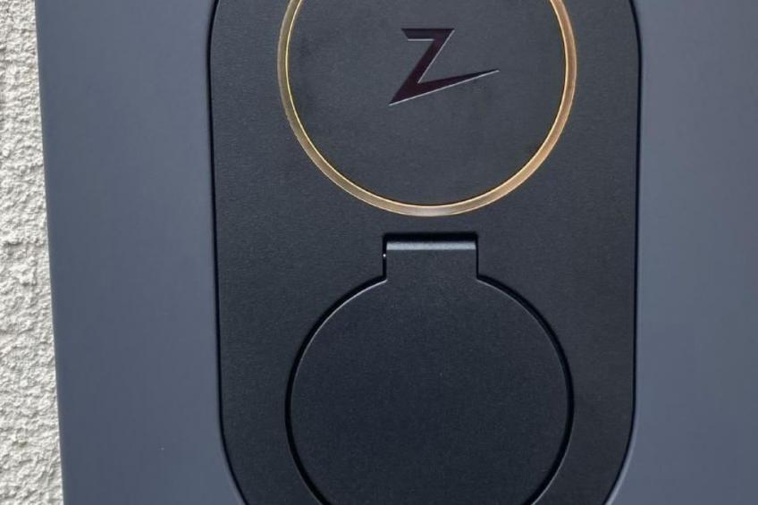 mit Bergblick - foto 47