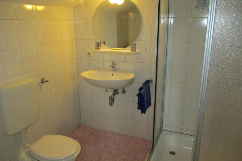 Appartement Wimmer - foto 5