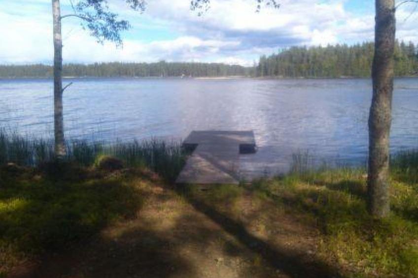 Liperi, cjoe054 - foto 6