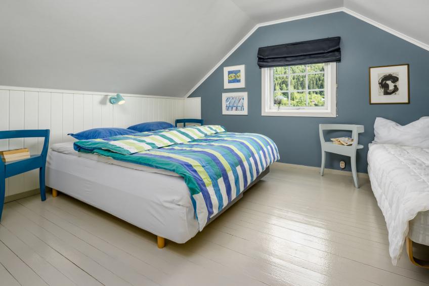 Eseviki (FJS016) - foto 21