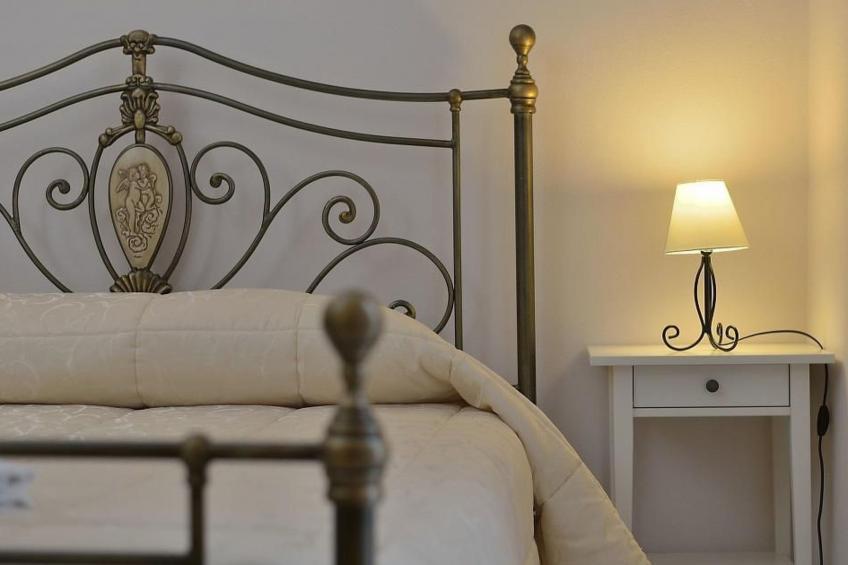 Dimora Leoci - foto 4