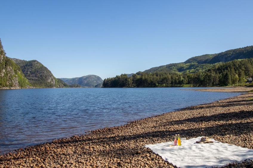 Solfridbu (SOW070) - foto 34