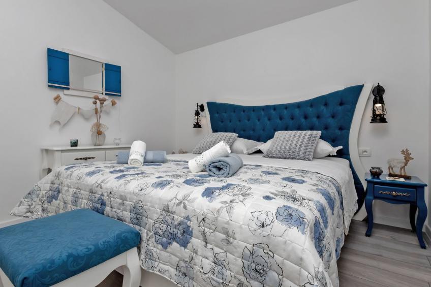 Villa Melita - foto 19