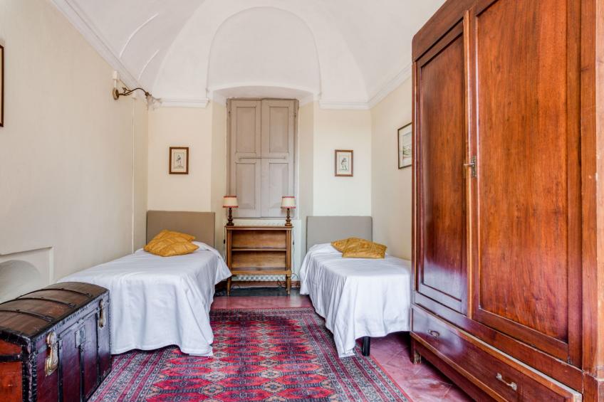 für 15 Personen in Cittiglio - foto 30