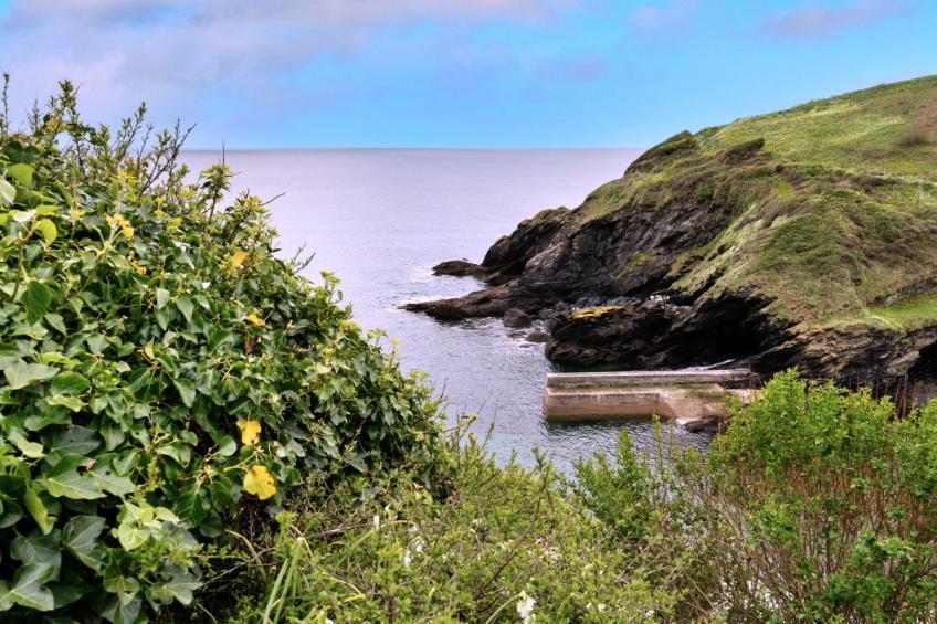 The Old Store - foto 14