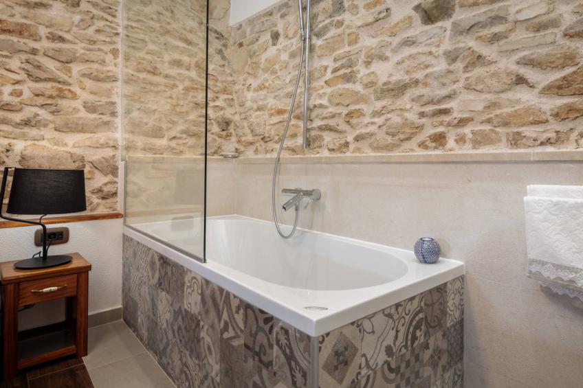 Die Höfe der Villa Ivan - foto 29