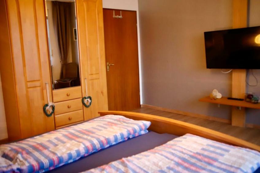 Fewo "Aal Obstbeem" - foto 25