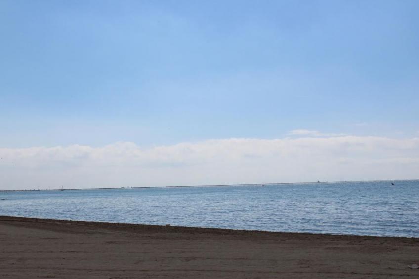 Casa Flora - foto 17