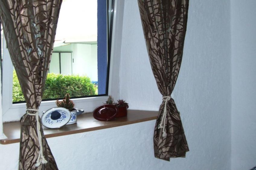 Örtl in Obernzell - foto 13