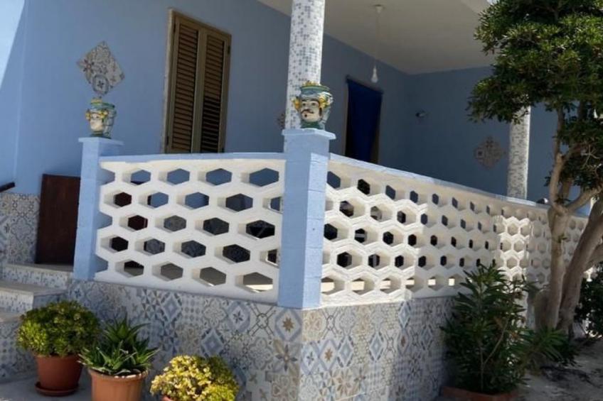 mit Wasserblick - foto 6