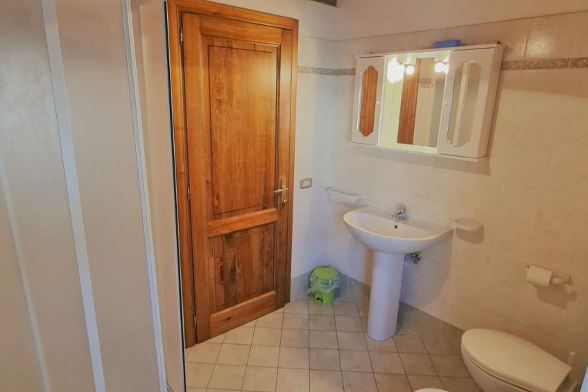 Borgocasalino - La Corte - foto 12