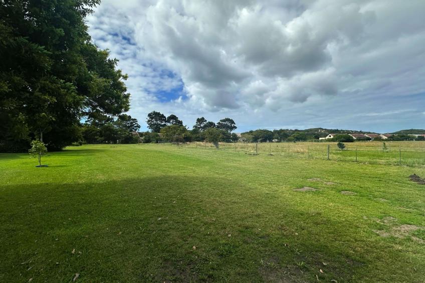 Estate Chalet 40 mit gemeinschaftlichem Pool, Südafrika - foto 38