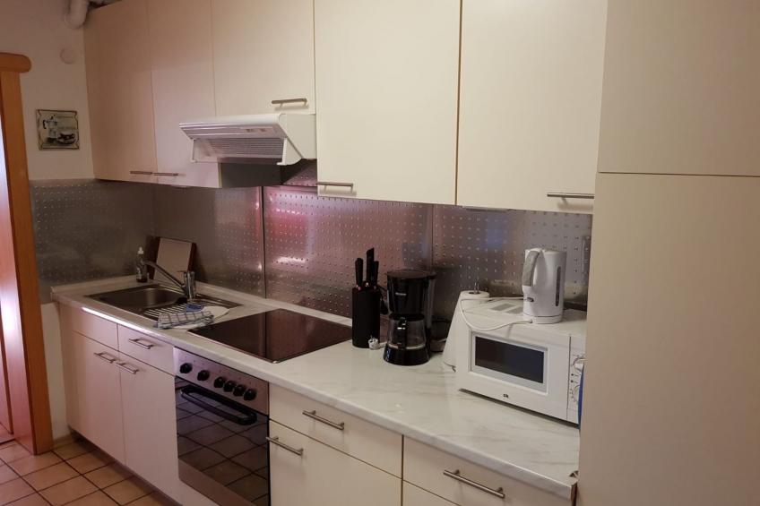 Relax Family Stay - foto 12