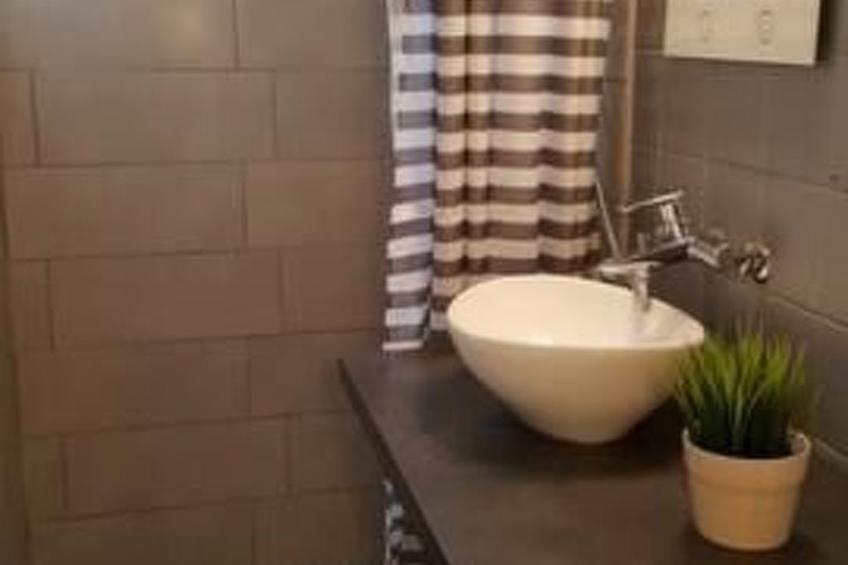 "La Cigale" mit Schwimmbad - foto 10