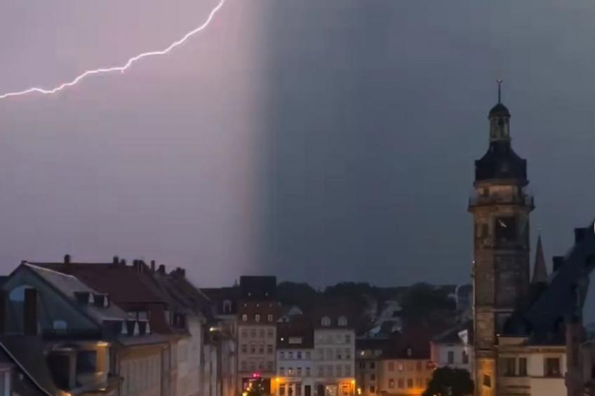 Haus Heiken - foto 14