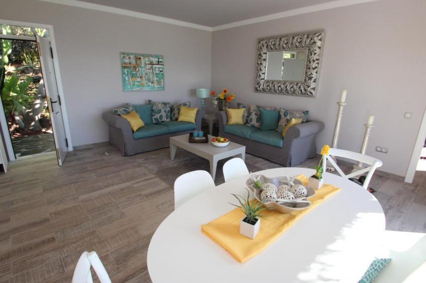 Casa Robinson - foto 7