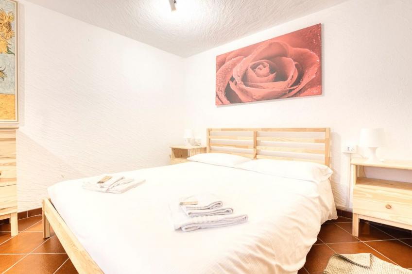 Chalet Borgo Walser Testa 9 - foto 7