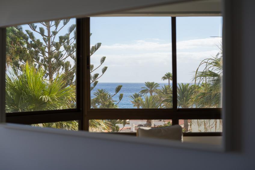 Aguila Beach Ocean View By CanariasGetaway - foto 24
